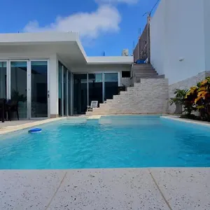 villa-bonita-puerto-baquerizo-moreno.puertoayorahotels.com/