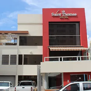 saint-thomas.hotelsquito.com/